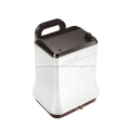 /msite/products/detail/productid/59526294/id/650124.html